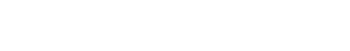 Amplo Brasil — Publicidade e Design
