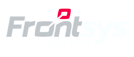 Frontsys Sistemas