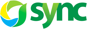 Sync