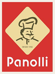 Panolli