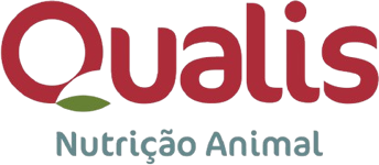 Qualis Nutrição