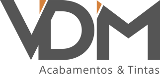 Vidromat