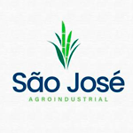 Telson Fragoso Soares