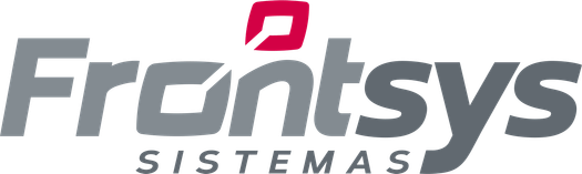 Frontsys Sistemas