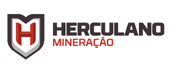 Herculano Mineração