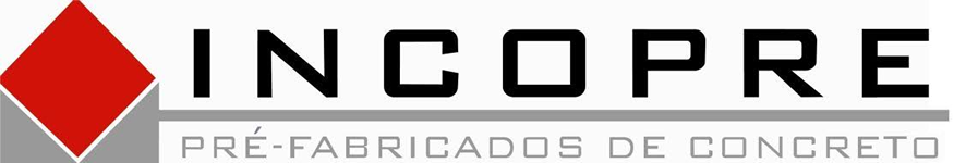 Incopre