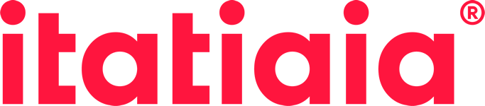 Rádio Itatiaia