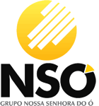 Grupo NSO