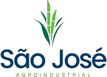 São José Agroindustrial